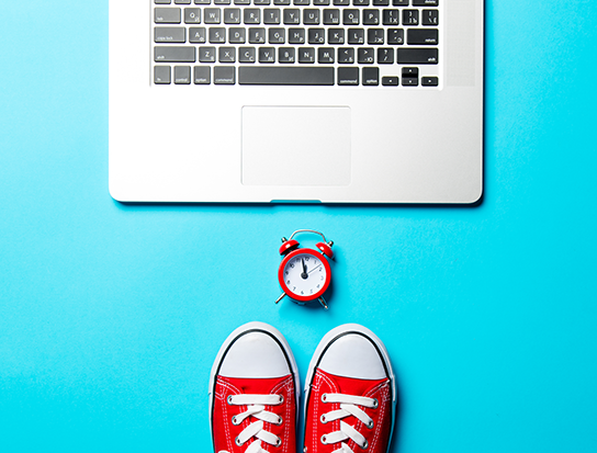Screen time policy shifts in Victorian Government and Federal Coalition