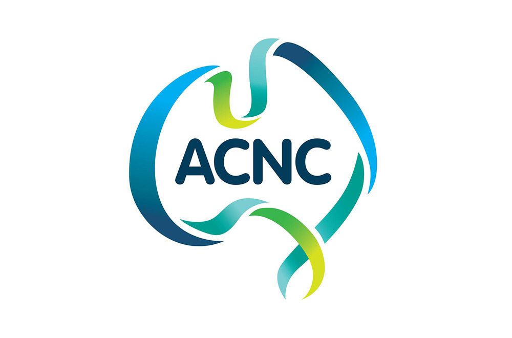 Streamlining Data Sharing with ASIC to Reduce Charity Red Tape