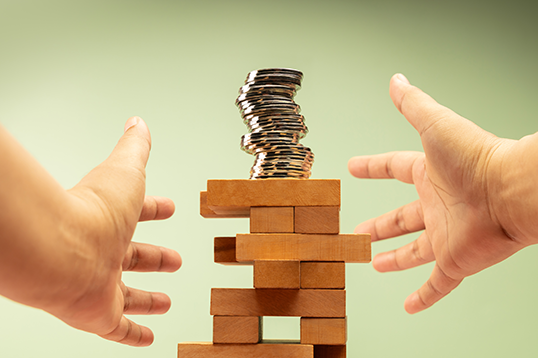 Choice and Affordability Fund